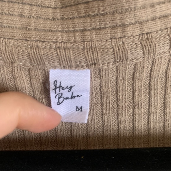 SOLD - Picture 3 of 5